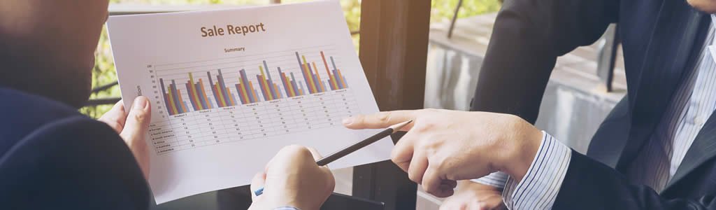 Success Story of Our Company